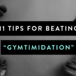 How to Overcome Gymtimidation