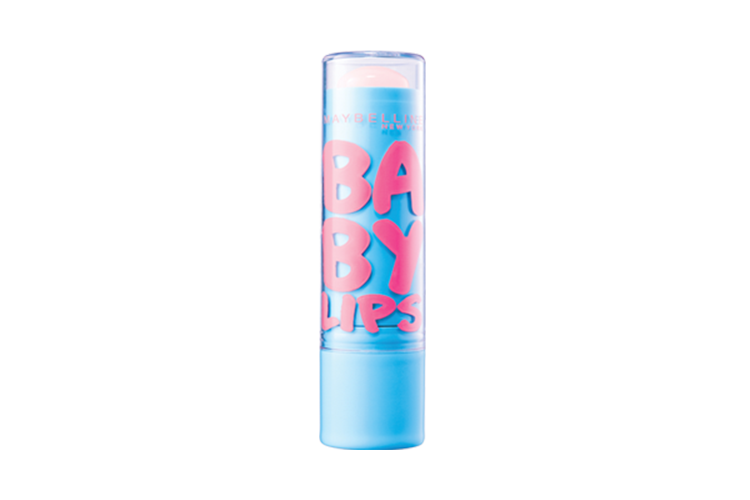 Baby Lips lip balm