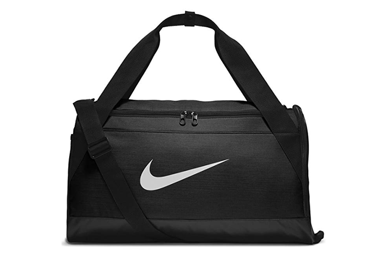 Nike Brasilia Duffel