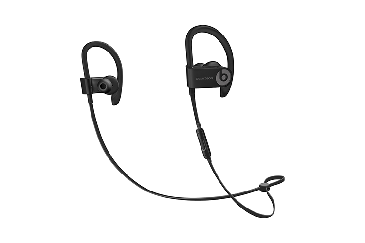 Powerbeats Wireless