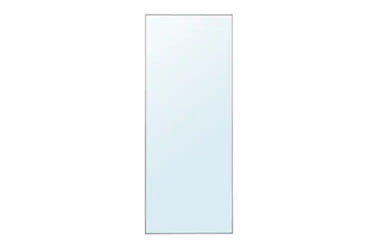 IKEA Hovet Mirror