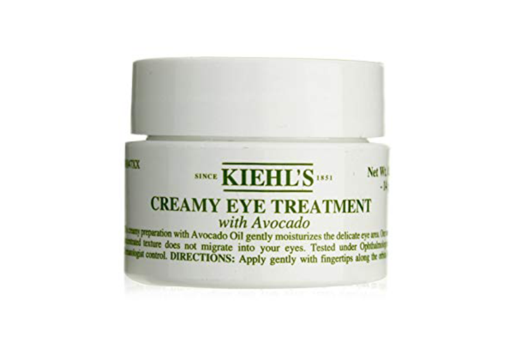 Kiehl's Avocado Eye Cream